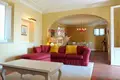 4 bedroom Villa 300 m² Moniga del Garda, Italy