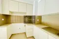 Apartamento 2 habitaciones 940 m² Dubái, Emiratos Árabes Unidos
