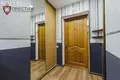 Apartamento 3 habitaciones 83 m² Minsk, Bielorrusia