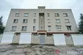 Casa 143 m² Minsk, Bielorrusia