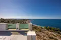 Villa de tres dormitorios 300 m² Opcina Rogoznica, Croacia