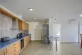 Mieszkanie 6 pokojów 139 m² Miraverde, Hiszpania