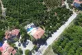 Casa 4 habitaciones 1 000 m² Alanya, Turquía