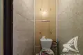 2 room apartment 50 m² Brest, Belarus