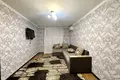 Квартира 32 м² Ташкент, Узбекистан