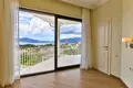 4-Schlafzimmer-Villa 290 m² Tivat, Montenegro