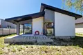 Maison 113 m² Muhavecki selski Savet, Bélarus