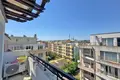 Appartement 1 chambre 48 m² Nessebar, Bulgarie