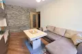 3 room apartment 47 m² Kaunas, Lithuania