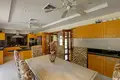 villa de 5 chambres 288 m² Choeng Thale, Thaïlande