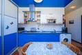 Casa 116 m² Piekalinski sielski Saviet, Belarús