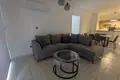 Квартира 2 спальни 109 м² муниципалитет Пафос, Кипр