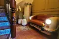 Mansion 5 bedrooms 270 m² Alicante, Spain