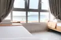 Appartement 27 m² Budva, Monténégro