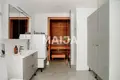 Wohnung 3 zimmer 88 m² Lahti sub region, Finnland
