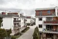 Студия 3 комнаты 101 м² Варшава, Польша
