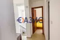 4 bedroom house 150 m² Goritsa, Bulgaria