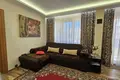 Квартира 4 комнаты 120 м² Несебр, Болгария