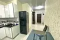 Wohnung 2 Zimmer 61 m² Sjewjerodonezk, Ukraine