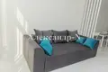 Apartamento 1 habitación 46 m² Odessa, Ucrania