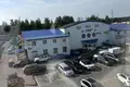 Офис 55 м² Минск, Беларусь