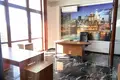 Commercial property 106 m² in Odesa, Ukraine