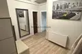 Wohnung 3 Zimmer 66 m² Budapest, Ungarn