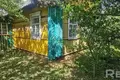 House 45 m² Piarezyrski sielski Saviet, Belarus