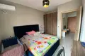 Apartamento 86 m² Vlora, Albania