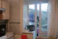 Apartment 37 m² Nizhny Novgorod, Russia
