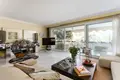 Apartamento 3 habitaciones 209 m² Málaga, Španjolska