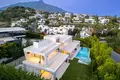 6-Schlafzimmer-Villa 660 m² Marbella, Spanien