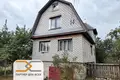 Haus 75 m² Dziescanski siel ski Saviet, Weißrussland