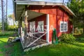 3 bedroom house 150 m² Jumesniemi, Finland