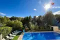 4 bedroom Villa 180 m² lAlfas del Pi, Spain