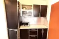 Appartement 4 chambres 149 m² Nessebar, Bulgarie