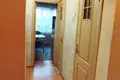 4 room apartment 81 m² Muchaviecki sielski Saviet, Belarus
