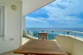 Penthouse 3 bedrooms 200 m² Turkey, Turkey