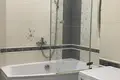 Appartement 2 chambres 40 m² Minsk, Bélarus