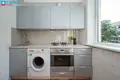 2 room apartment 44 m² Vilnius, Lithuania
