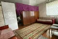 Casa 56 m² Karelichy, Bielorrusia