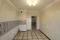 3 room apartment 124 m² Voronezh, Russia