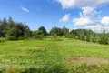Maison 61 m² Hrabionka, Bélarus