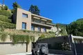 3 bedroom villa 380 m² Cernobbio, Italy