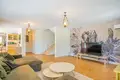 Willa 4 pokoi 280 m² Kestel, Turcja