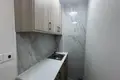Office  in Limassol District, Cyprus