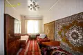 Appartement 2 chambres 54 m² Lasany, Bélarus