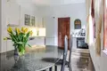 Haus 6 zimmer 220 m² Warschau, Polen