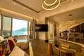 Apartamento 3 habitaciones  en Tivat, Montenegro