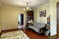 Квартира 50 м² Ерёмино, Беларусь